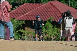 BIB: 
                            <button type="button" onclick="openModal(26695807)" class="btn btn-primary btn-sm float-right btn-popup" data-toggle="modal" data-target=".modal-high-quality">
                        <i class="fas fa-shopping-cart"></i> Add to Cart
                    </button>
                                            <button type="button" onclick="isThisMe(26695807, true)" class="btn btn-success btn-sm float-right btn-popup btn-isme hidden" data-toggle="tooltip" data-placement="bottom" title="นี่คือรูปของคุณใช่ไหม คลิกที่นี่เพื่อเอาเข้าอัลบั้ม">
                        <i class="fas fa-plus"></i> Add to album
                    </button>
                    <button type="button" onclick="isThisMe(26695807, false)" class="btn btn-warning btn-sm float-right btn-popup btn-isnotme hidden">
                        <i class="fas fa-ban"></i> Remove from album
                    </button>